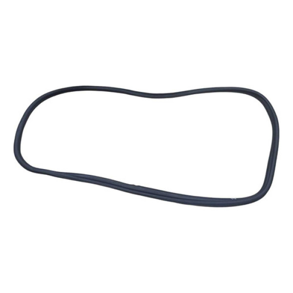 Borracha Vedação Porta Traseira Direita C3 Picasso 2011 À 15