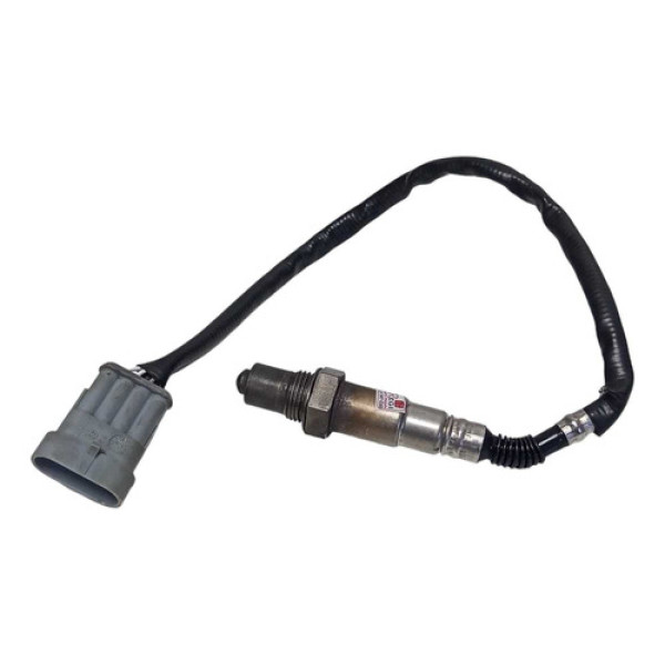 Sonda Lambda Primaria Cobalt 2013 À 2015