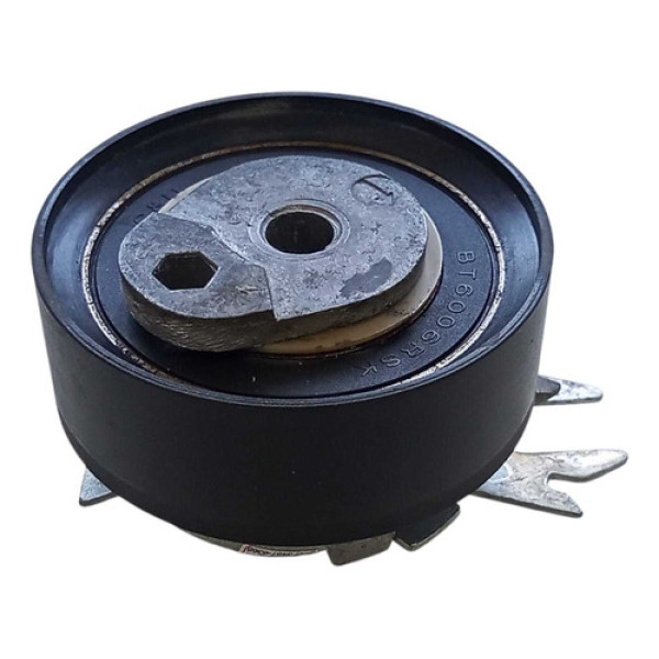 Tensor Correia Dentada Fox Gol Polo Saveiro Voyage Cx154