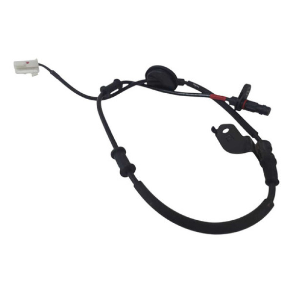 Sensor Velocidade Traseira Direita I30 Cw 2009 À 2011