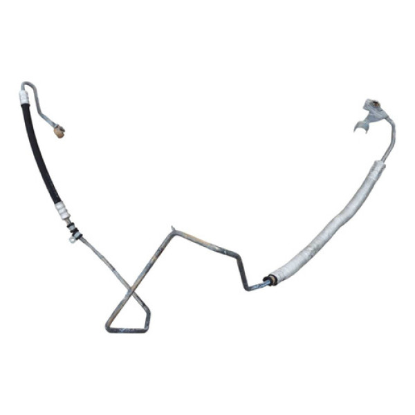 Mangueira Direção Hidráulica Gol Voyage Saveiro G5 G6 G7