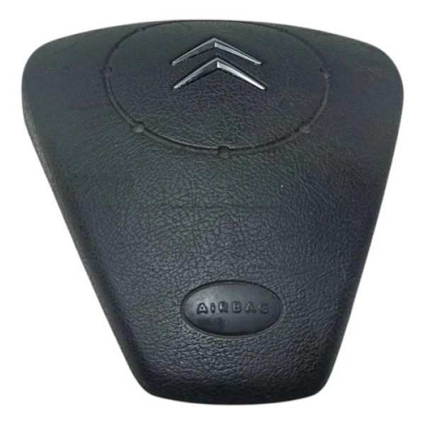 Bolsa Capa Central Volante C3 Exclusive 2004 A 2012  1