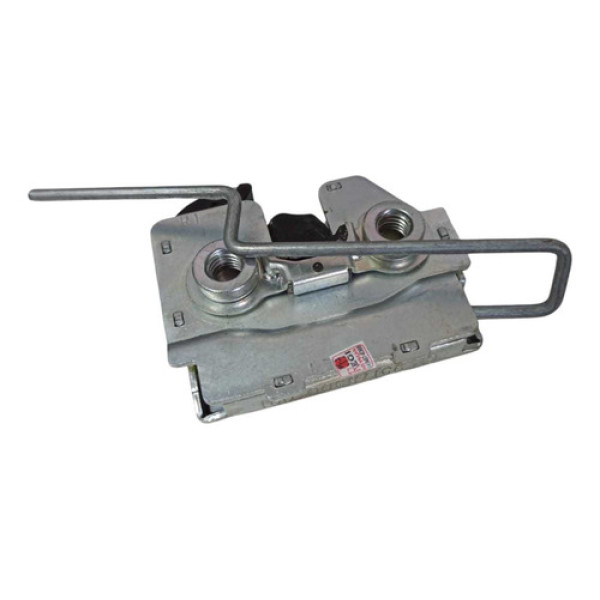  Fechadura Banco Traseiro Direito Cobalt 2013 À 2015