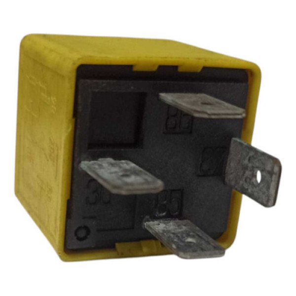 Relé Injeção Eletrônica Ka Ano 2008 A 2013