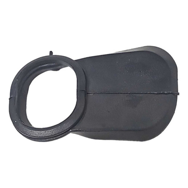 Guarnição Bocal Partida Frio Palio Weekend 1.8 Gm 2009 Cx216