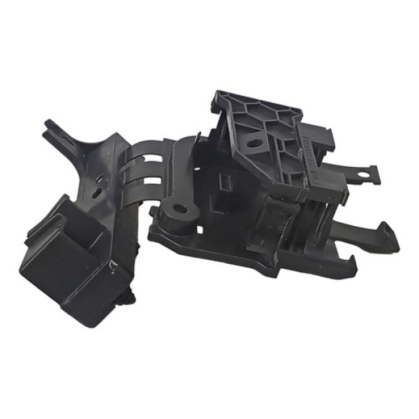 Suporte Cabo Chicote Ventoinha Polo Virtus 2018 À 23 Cx162