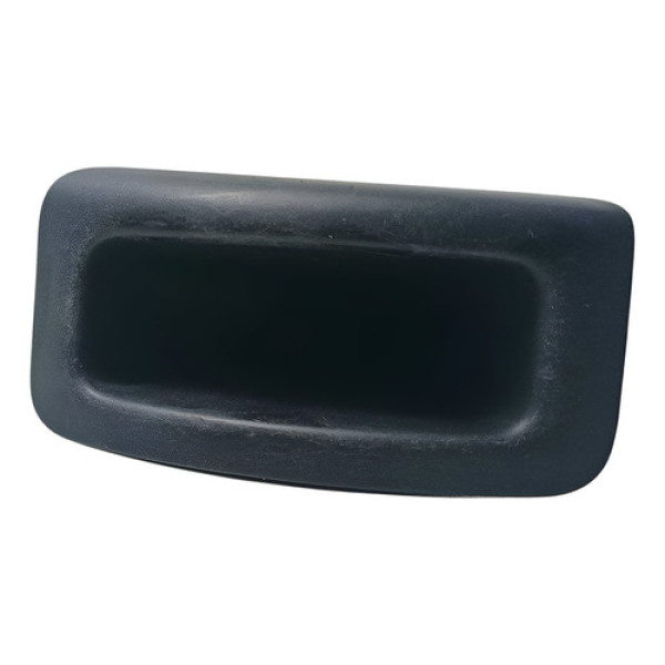 Acabamento Porta Objeto Console 206 Sw 2005 A 2008