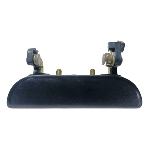 Maçaneta Externa Porta Diant Direita Topic Besta 98 A 05