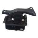Coxim C/suporte Motor Lado Direito Lifan 1.3 320 2011 Cx269