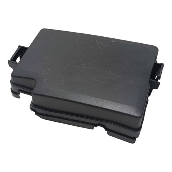 Tampa Caixa Fusível Cerato 2.0 2019 A 2023