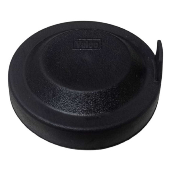 Tampa Vedação Borracha Farol 208 2021 À 2023