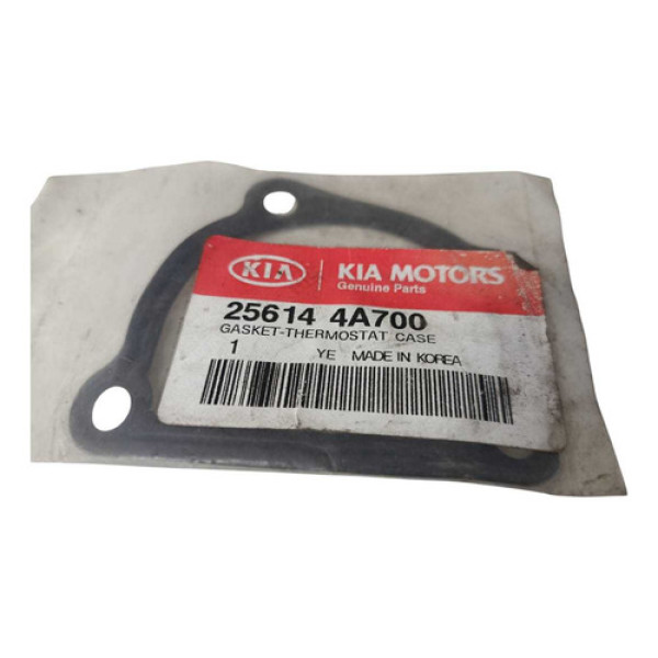 Junta Válvula Termostatica Kia Sorento Bongo ~2