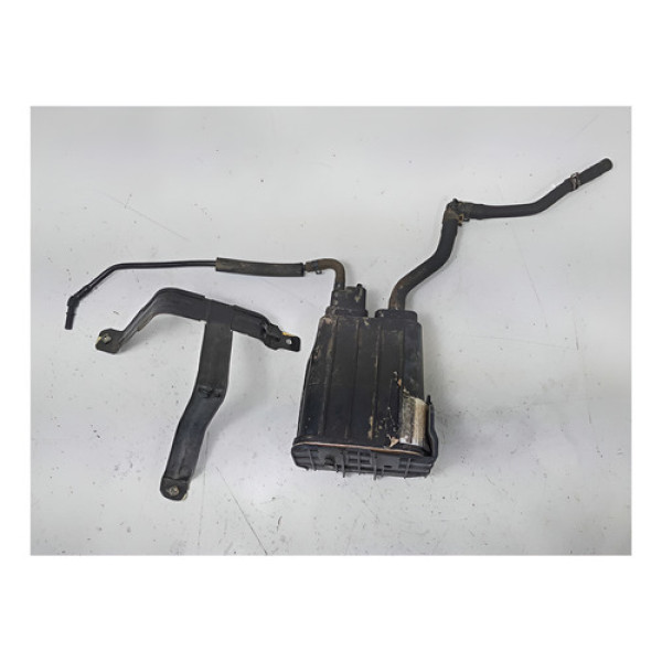 Filtro Cânister Hyundai I30 I30 Cw 08 À 12 314202h100 Cx109