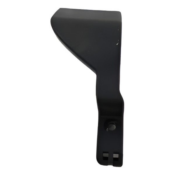 Alavanca Volante Escamenteavel Logan 2008 8200838410 Cx055