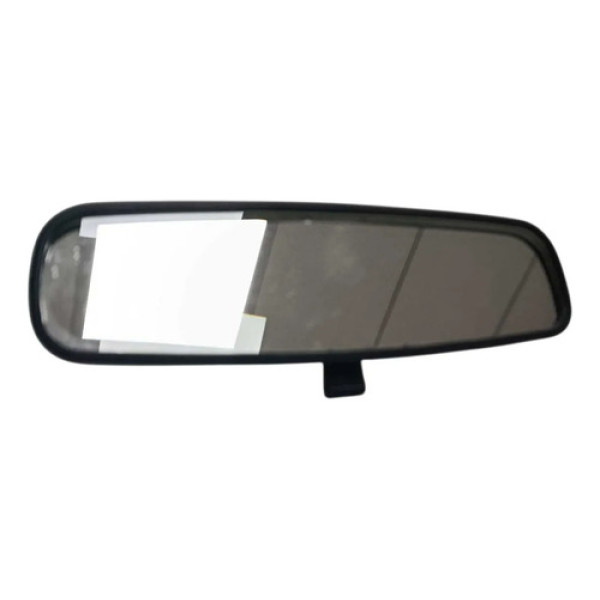 Retrovisor Interno Central Etios 2013 A 2017