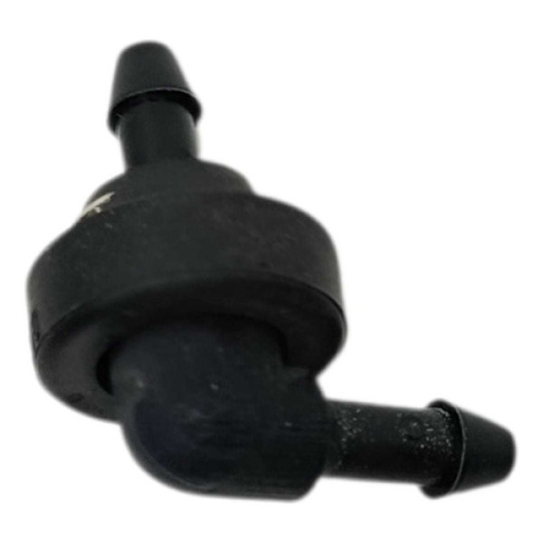 Ejetor Conexão L Brucutu Esguicho Clio 2p 2006 Preto