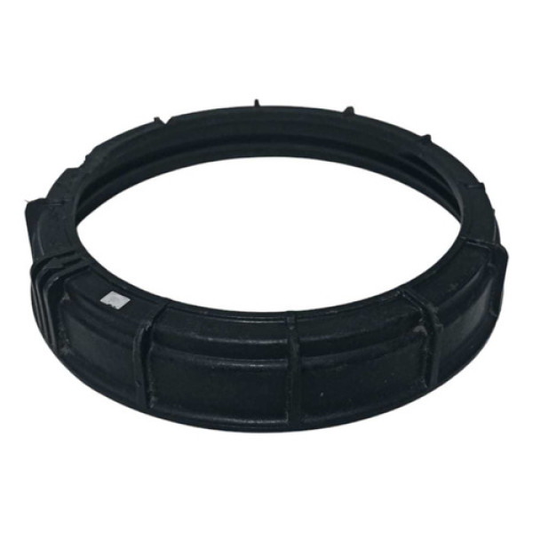 Porca Trava Bomba Combustível Hb20 2013 À 2015 ~detalhe 