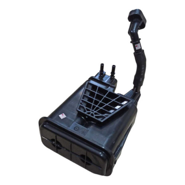 Filtro Canister Cobalt 1.8 Ltz 2013 À 2015