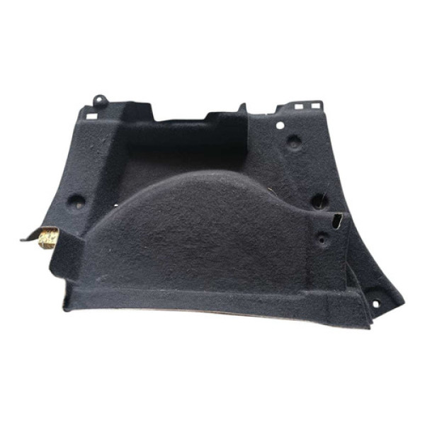 Forro Porta Malas Esquerdo Aircross 2016 A 2020