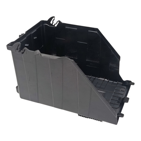 Suporte Caixa Fusível Bateria C4 Picasso Glx 2009 A 2014