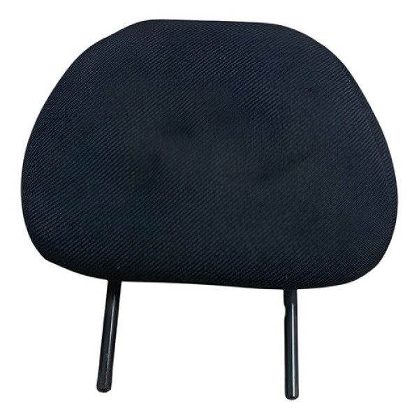 Apoio Cabeça Traseiro 206 Sw 2005 A 2008 ~2