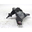 Motor Limpador Traseiro Hyundai Hb20 987001s000 Cx049