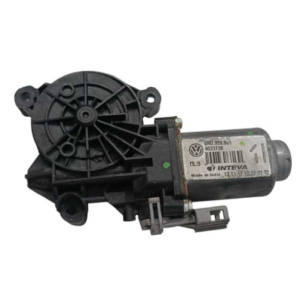 Motor Vidro Elétrico Direito Up 2015 2016 2017 A 2020