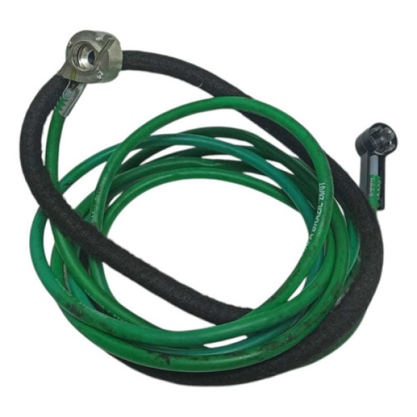 Adapitador Antena Fiesta 2007 A 2010