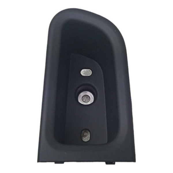 Puxador Porta D.e Mopar Jeep Renegade 2015 À 2022 Cx235