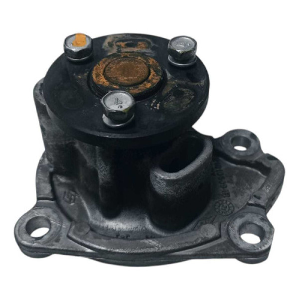 Bomba D\'água Duster 1.6 2021 À 2023