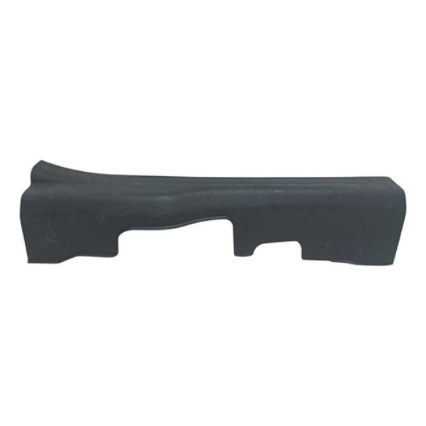 Acabamento Soleira Dianteira Esquerda Outlander 2015