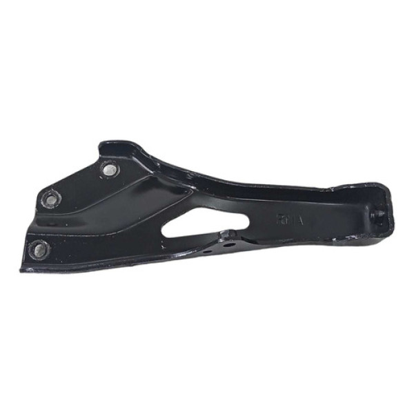 Suporte Caixa Filtro Honda New Civic 1.8 2007 A 2011 Cx082