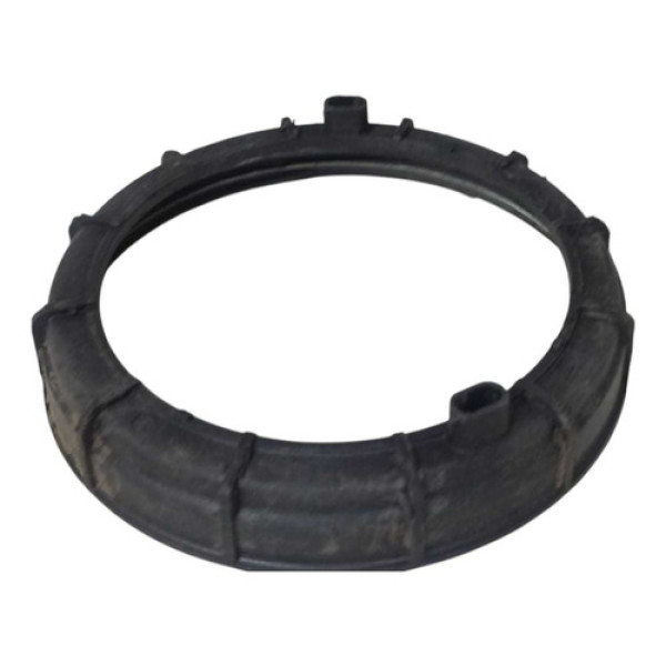 Porca Anel Vedação Bomba Combustível 208 1.6 2015 Á 2019