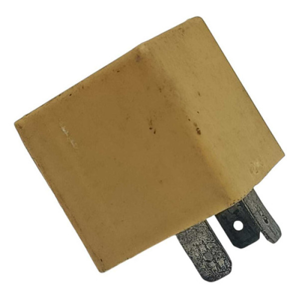 Rele Auxiliar Pisca Chave Seta Marea Palio Tempra