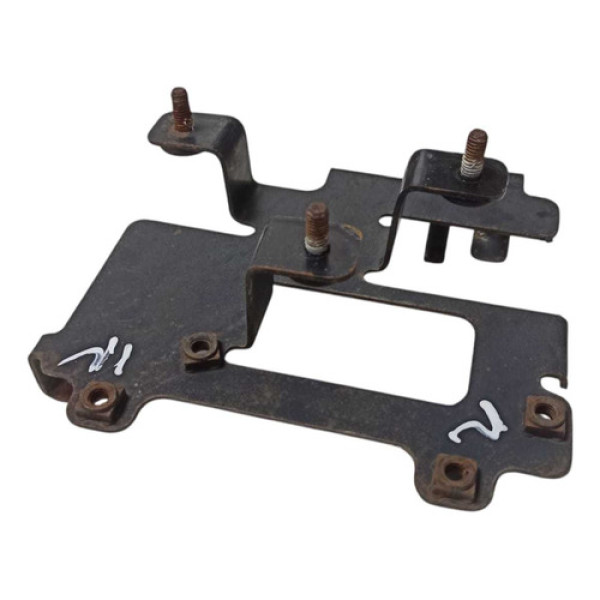 Suporte Módulo Injeção Classic Corsa 1996 À 2016