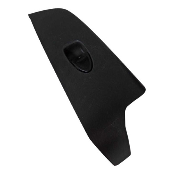 Botão Vidro Eletrico Traseiro Esquerdo Civic 2007 Á 2011