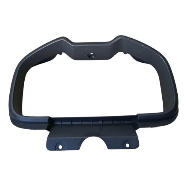 Moldura Painel Instrumento Agile 2011 Á 2015