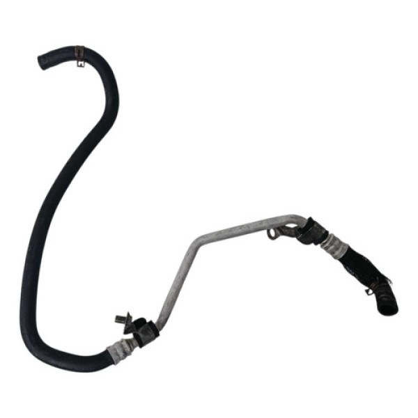 Mangueira Reservatório Direção Hidráulica Logan 2008 A 2013