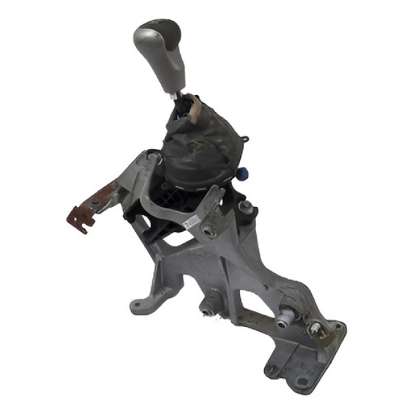 Alavanca Cambio Manual Honda New Civic Cx045