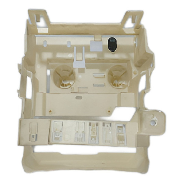 Suporte Caixa Bsi 408 C4 2011 A 2015