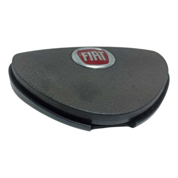 Tampa Volante Buzina Palio Uno 2004 A 2010