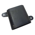  Tampa Chicote Sensor Roda Traseiro Direito Onix 2019