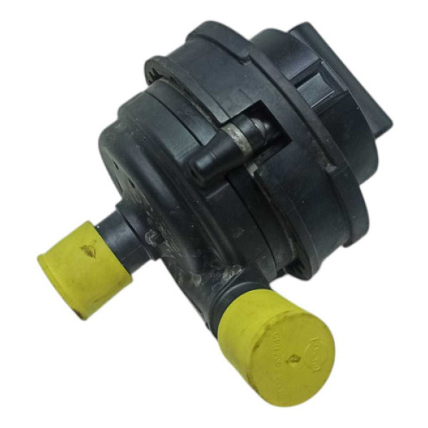 Bomba Agua Auxiliar Renegade 2022