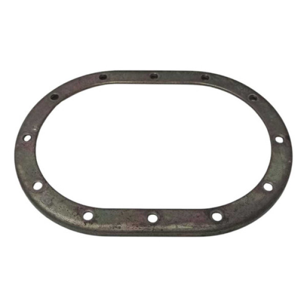 Porca Trava Bomba Combustível Grand Siena 2012 À 2021