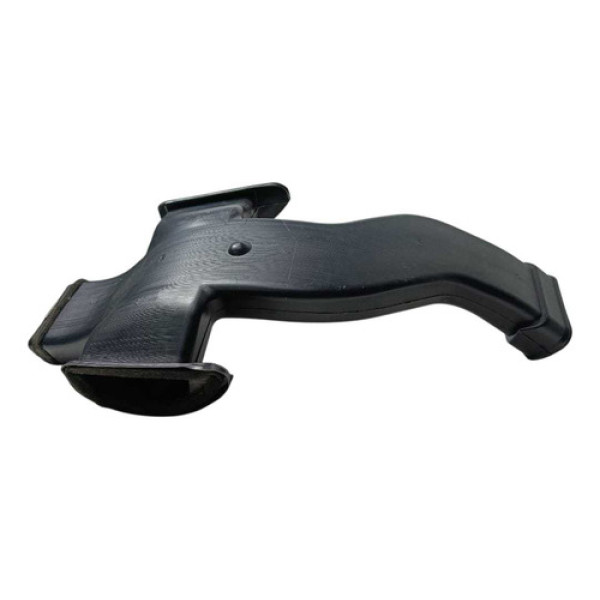 Duto Ar Interno Painel Captiva 2008 A 2012