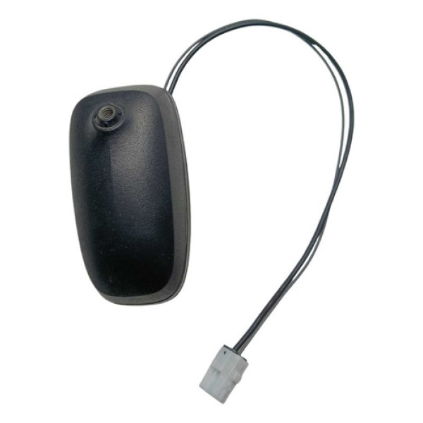 Base Antena Captiva 2008 A 2012 Preto