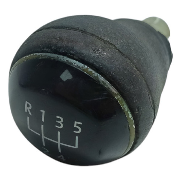 Manopla Marcha Gol G5  2008 A 2012