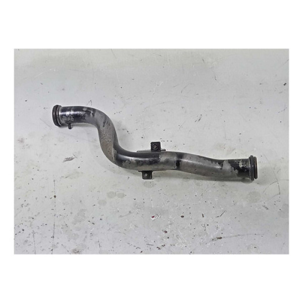 Cano Válvula Termostática New Civic 1.8 2007 À 2011 Cx171