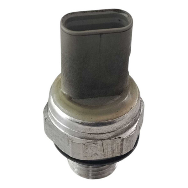 Sensor Pressão Óleo Compass Renegade Commander 1.3 2022  