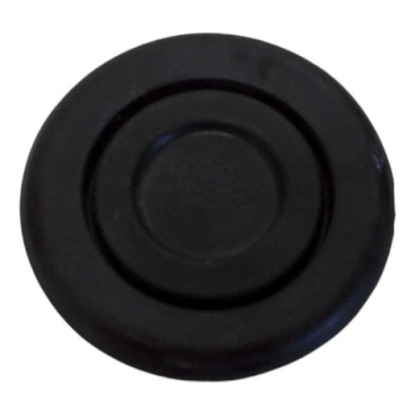 Tampão Assoalho Cobalt 2013 À 2015 